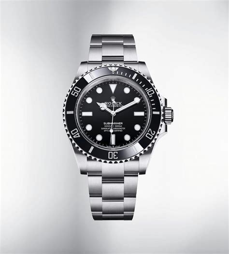 new rolex releases september 2020|rolex submariner 1969.